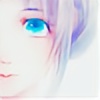 Amaya-Ito-Kites's avatar
