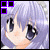 Amaya-Kage's avatar