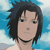 Amaya-Mizuki's avatar