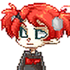Amaya-Natsuyumi's avatar