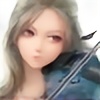 Amaya-Nikki's avatar