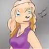 Amaya-Ranchan's avatar