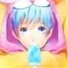 Amaya-sensei's avatar