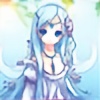 Amaya-the-shifter's avatar