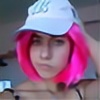 Amaya-Usagi's avatar
