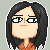 Amaya-Yukiko's avatar