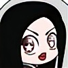 AmayaBlood's avatar