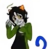AmayaHina's avatar