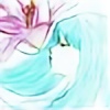 amayajashin09's avatar