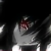 AmayaJubaku's avatar