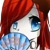 AmayaKasaki's avatar