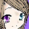 AmayaKobayashi's avatar