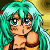 AmayaMarieSuta's avatar
