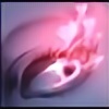 AmayaMiako's avatar