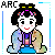 Amayamiko's avatar