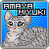 AmayaMIyuki's avatar