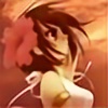 AmayaMoonstone's avatar
