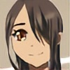 amayanagi's avatar