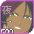 AmayaNightRain's avatar