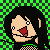 amayaniko's avatar
