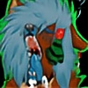 AmayaRuna's avatar