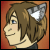 Amayasama's avatar