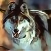 amayawolf's avatar