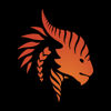 Amayensis-Fireheart's avatar