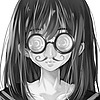 Amayofoo's avatar