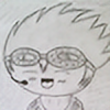 Amayoshi99's avatar