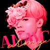 AmayraniCB's avatar