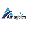 amayticsdigital's avatar