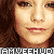 AmazeedVeeHudgens's avatar