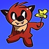 AmazeHotpocket's avatar