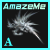 AmazeMe's avatar
