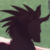 Amazi-Legion's avatar