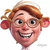 AmazinCleosIsBack's avatar