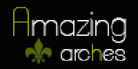 Amazing-Arches's avatar