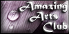 Amazing-Arts-Club's avatar