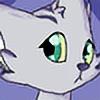 amazing-cat33liv's avatar