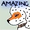 amazing-dog's avatar