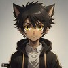 amazing-G07's avatar