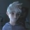 Amazing-Jack-Frost's avatar