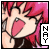 Amazing-Nay's avatar