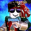 amazingai's avatar