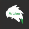 Amazingarcher's avatar
