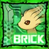 AmazingBrickTD's avatar