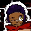 amazingbutoyi's avatar