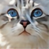 AmazingCat's avatar