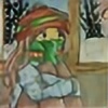 AmazingGrace17's avatar